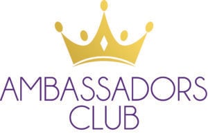 Ambassadors Club