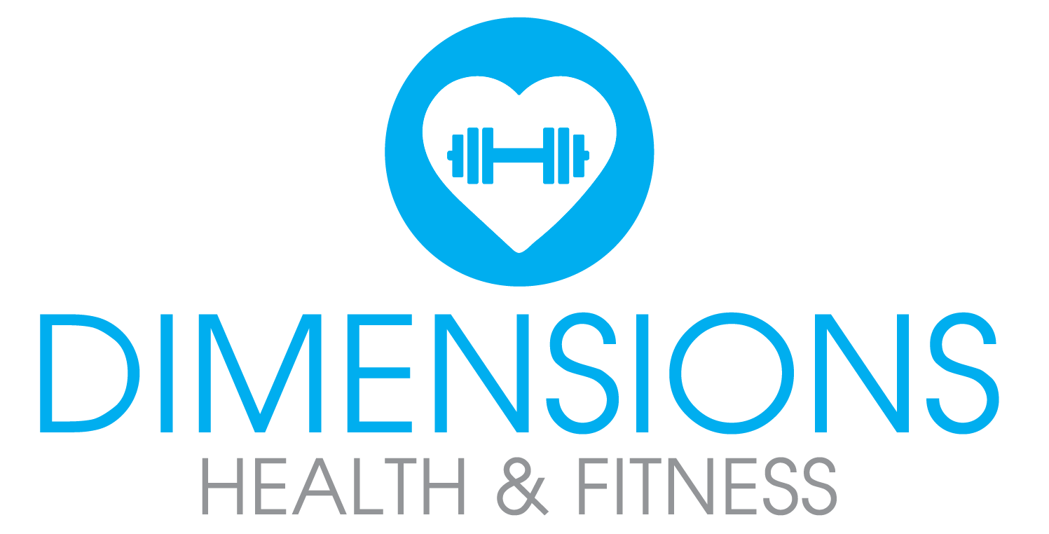 Dimensions-Lifestyle-Logo_Blue-01-1