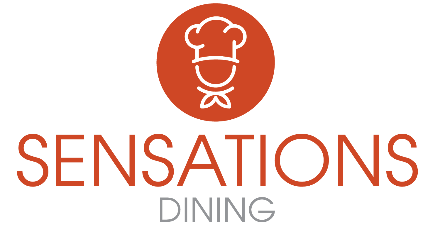Sensations-Lifestyle-Logo_Orange-01-1