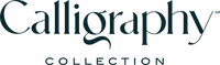 Calligraphy Collectionn Logo-1-1