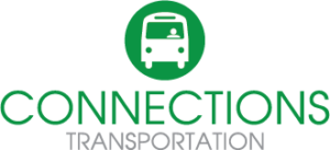Connections-Lifestyle-Logo_Green-300x137 (1)