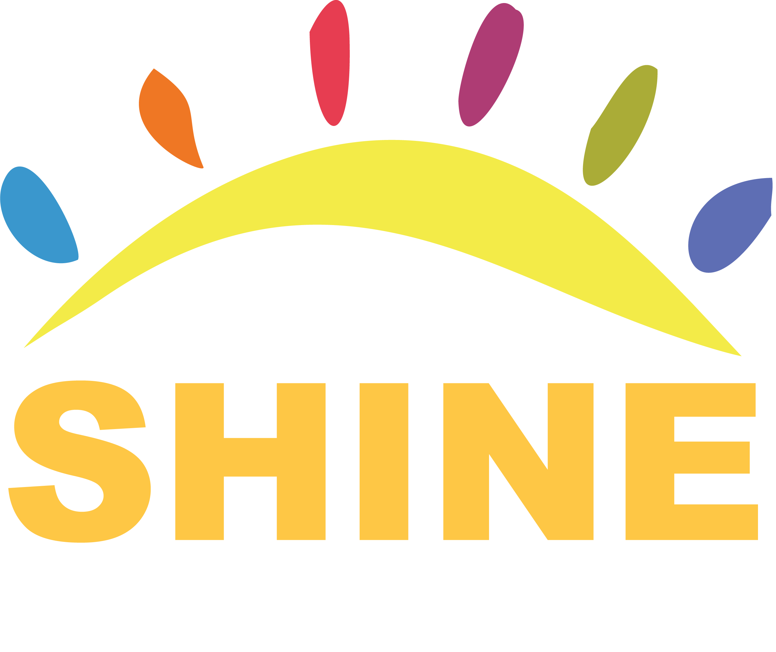 SHINE Memory Care