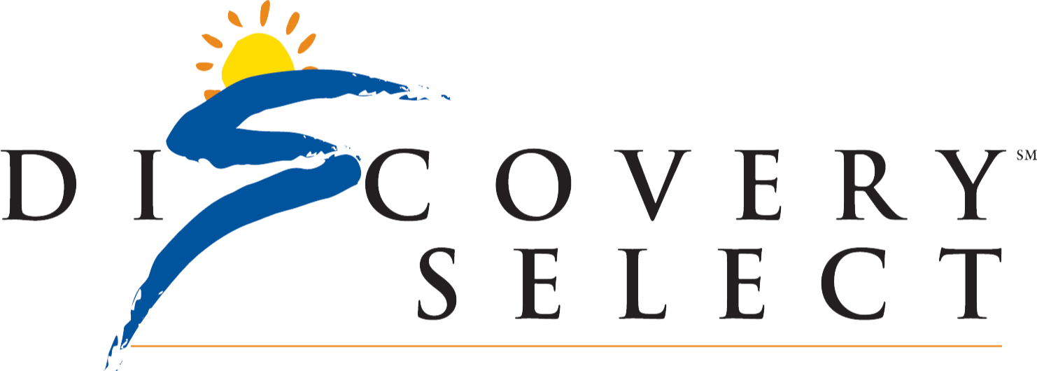Discovery Select-1