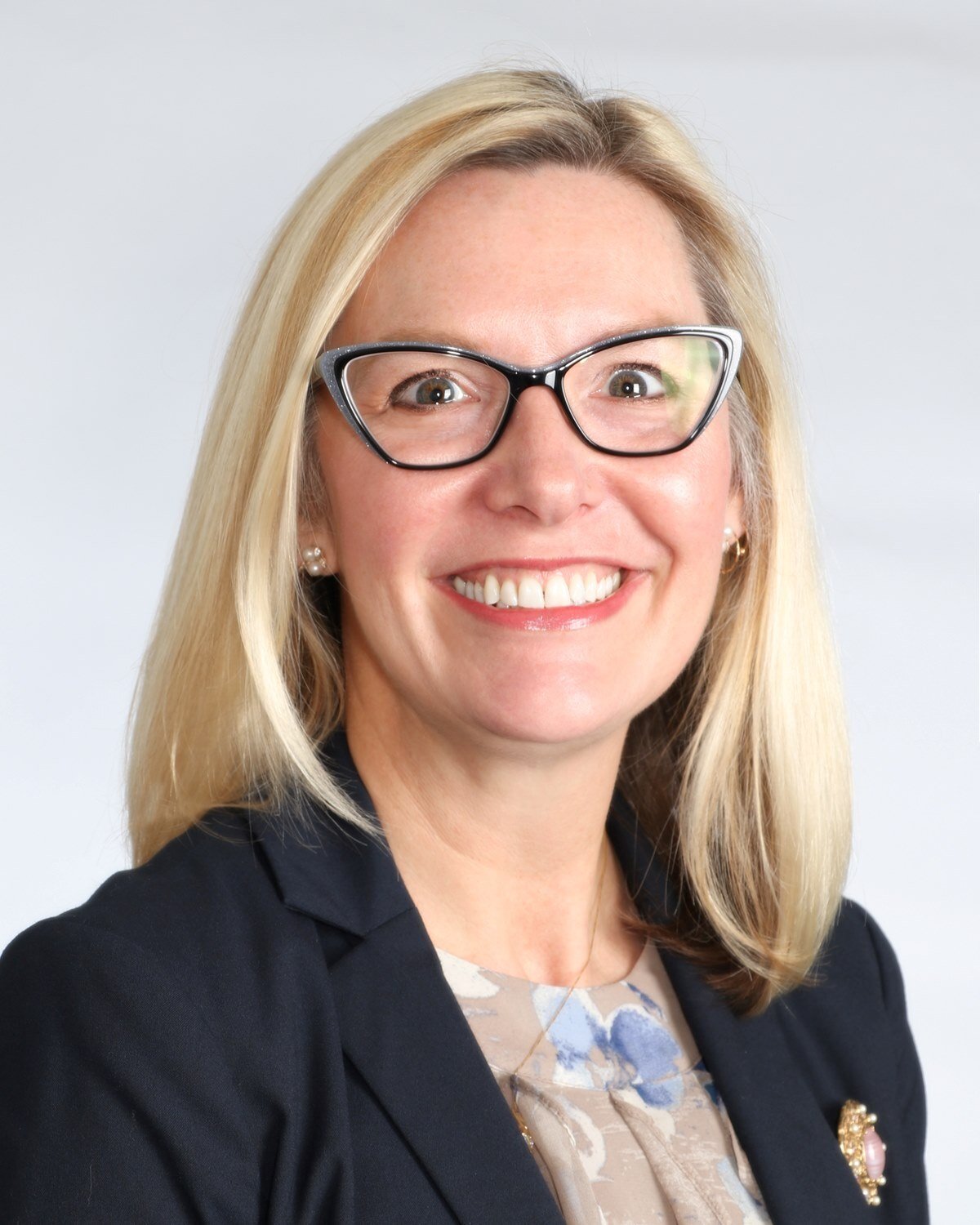 Erin Miller