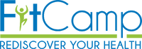 FitCamp-Logo-2