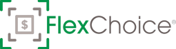 FlexChoice