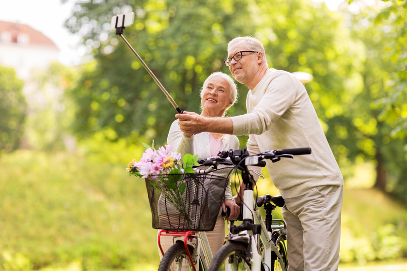 discover-the-most-beautiful-photo-spots-near-your-active-senior-living-home-in-temple-tx discover-the-most-beautiful-photo-spots-near-your-active-senior-living-home-in-temple-tx