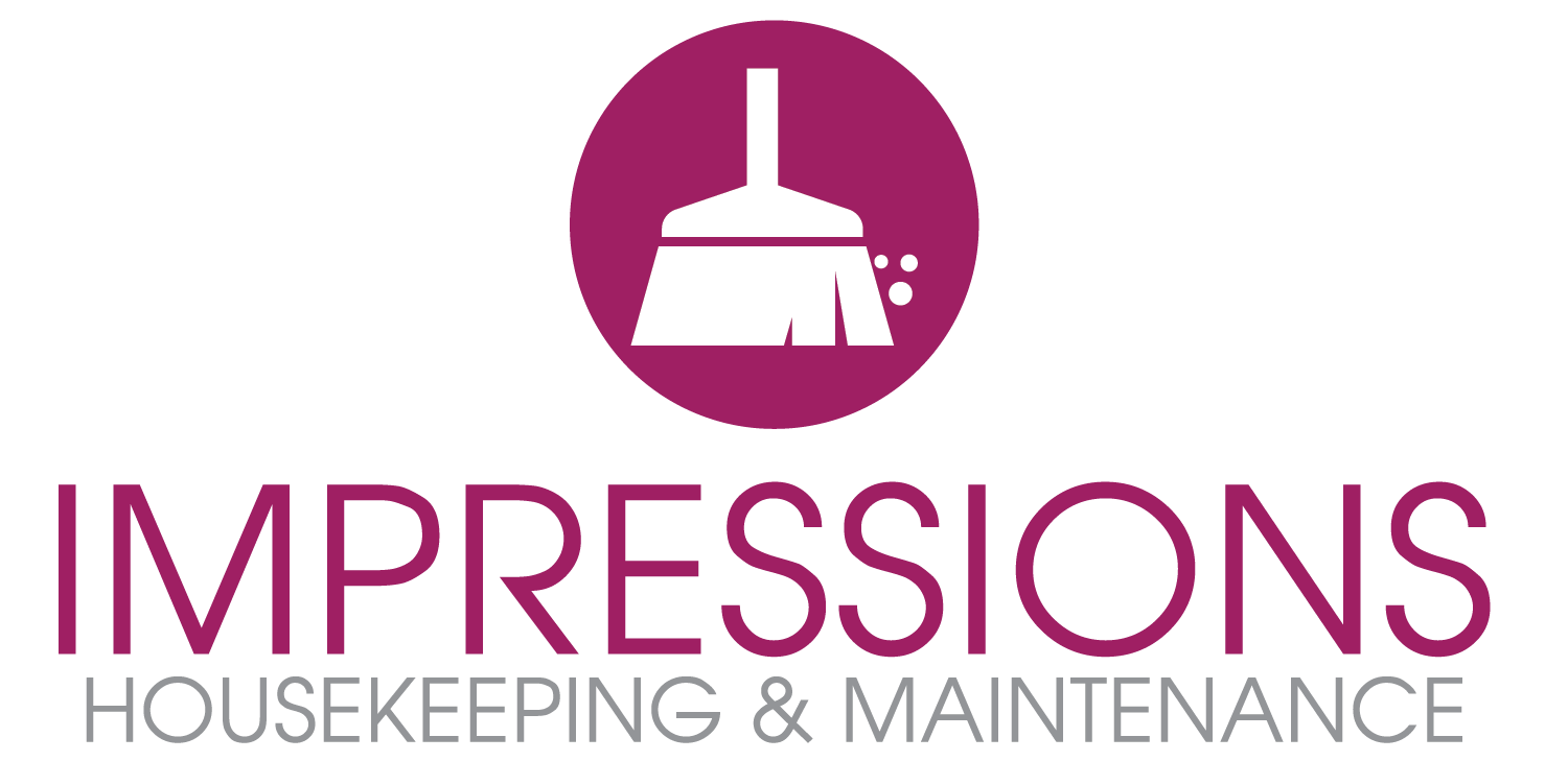 Impressions-Lifestyle-Logo_Purple2-2