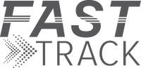 fast track logo-1