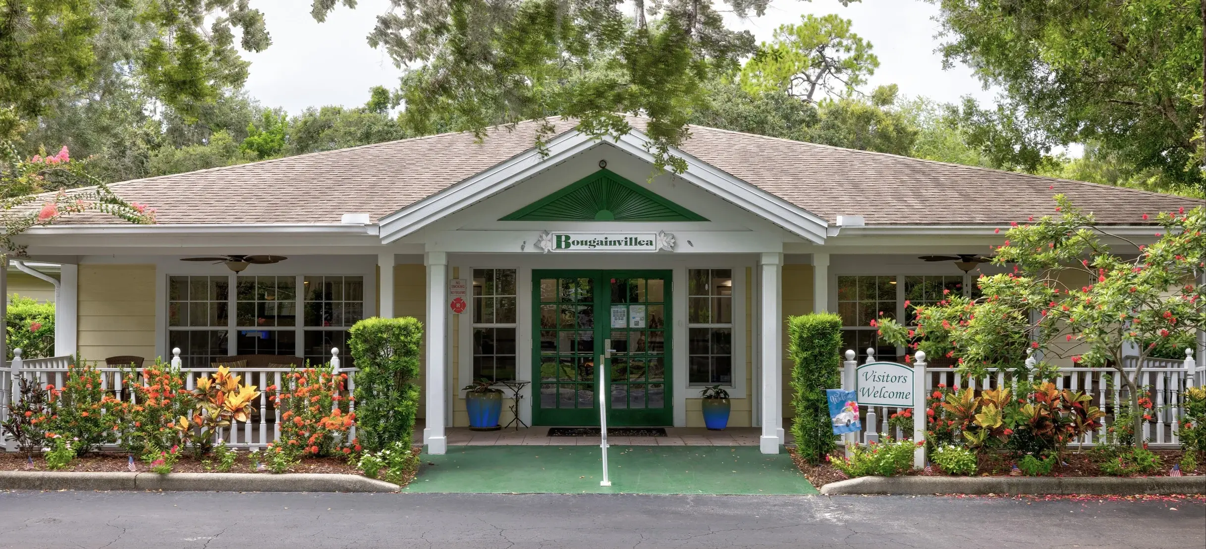 Discovery Commons Bradenton Featured Image