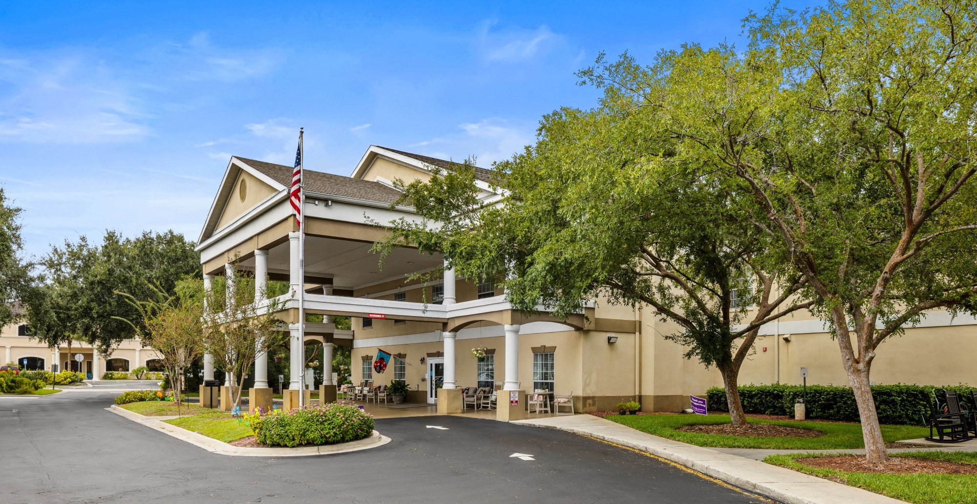 004_discoverycommons-com-discovery-commons-san-pablo-photo-gallery_san_pablo_002-1