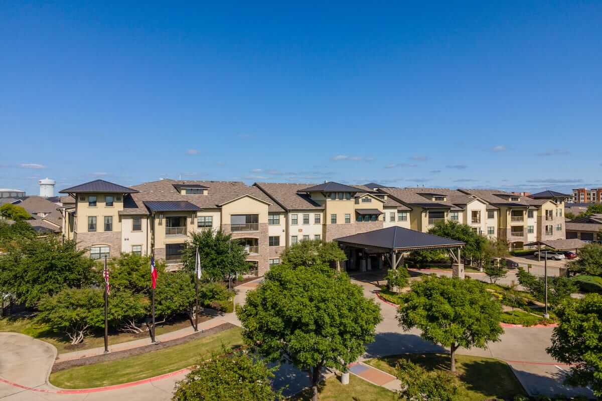 2-Nov-25-2025-01-06-27-8914-PM