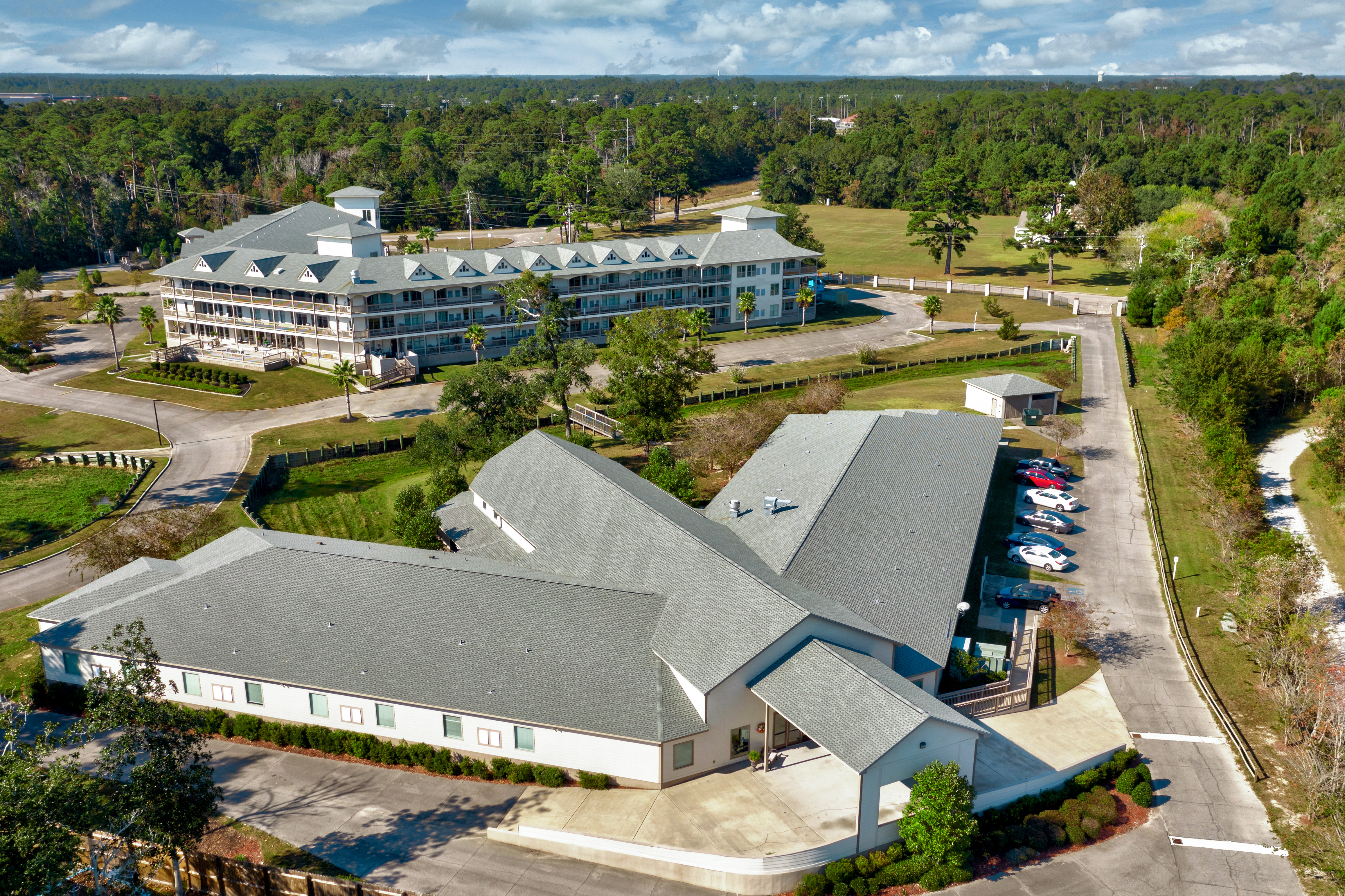 2-Nov-28-2025-01-01-45-6988-PM