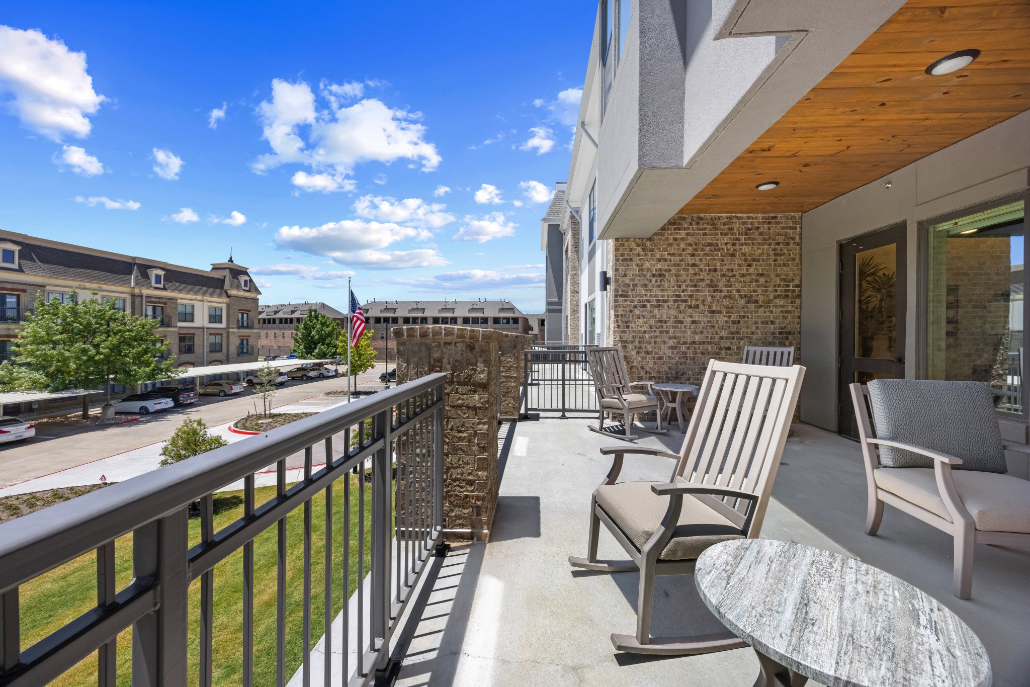 27-Nov-24-2025-08-58-05-8623-PM