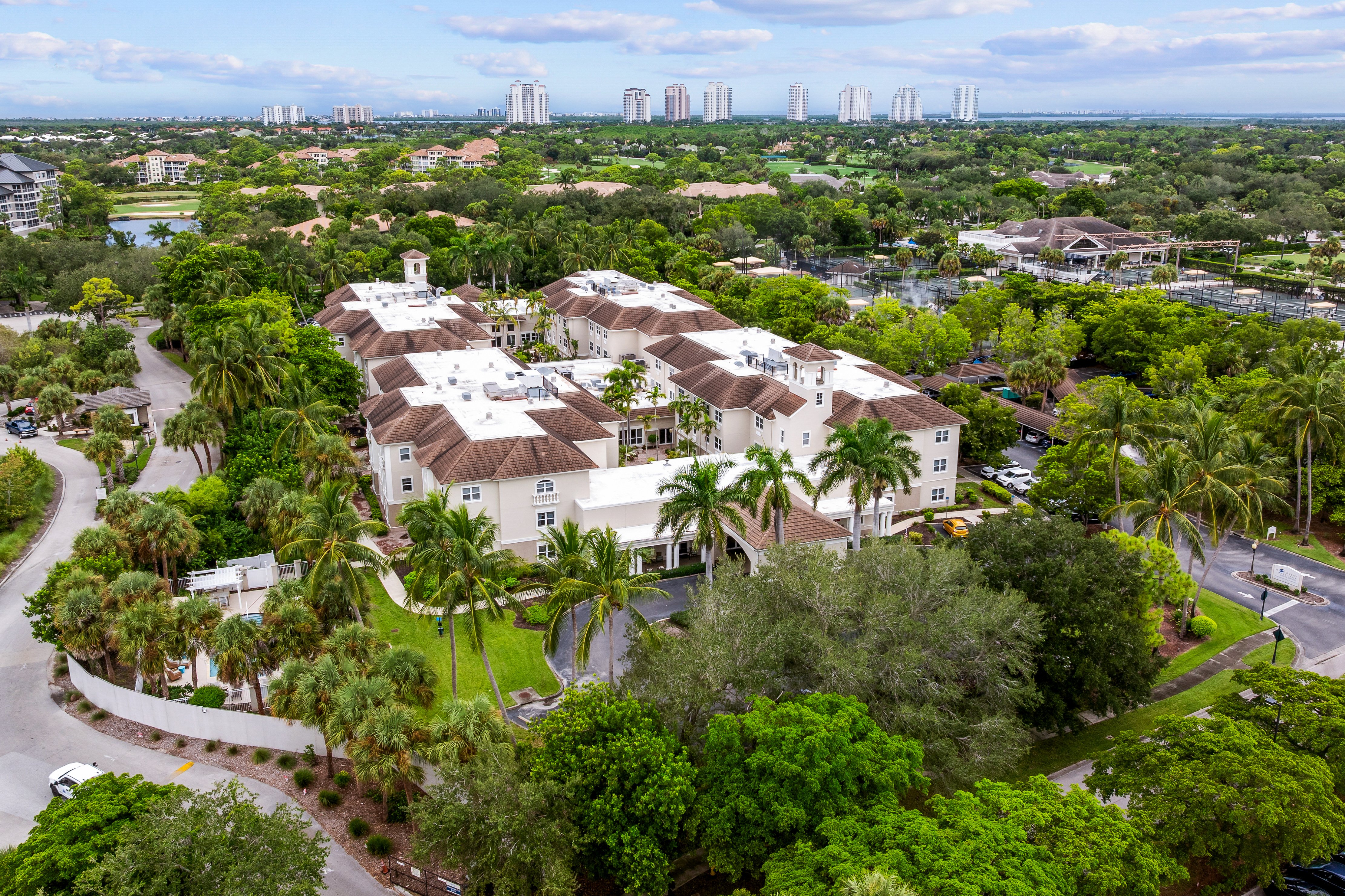 Discovery Village Bonita Springs Featured Image
