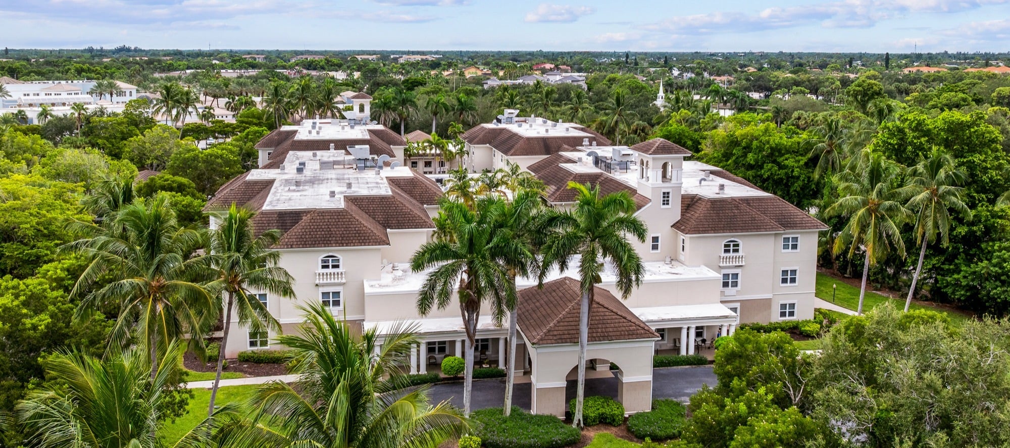 Bonita-Springs-AIL-002-1
