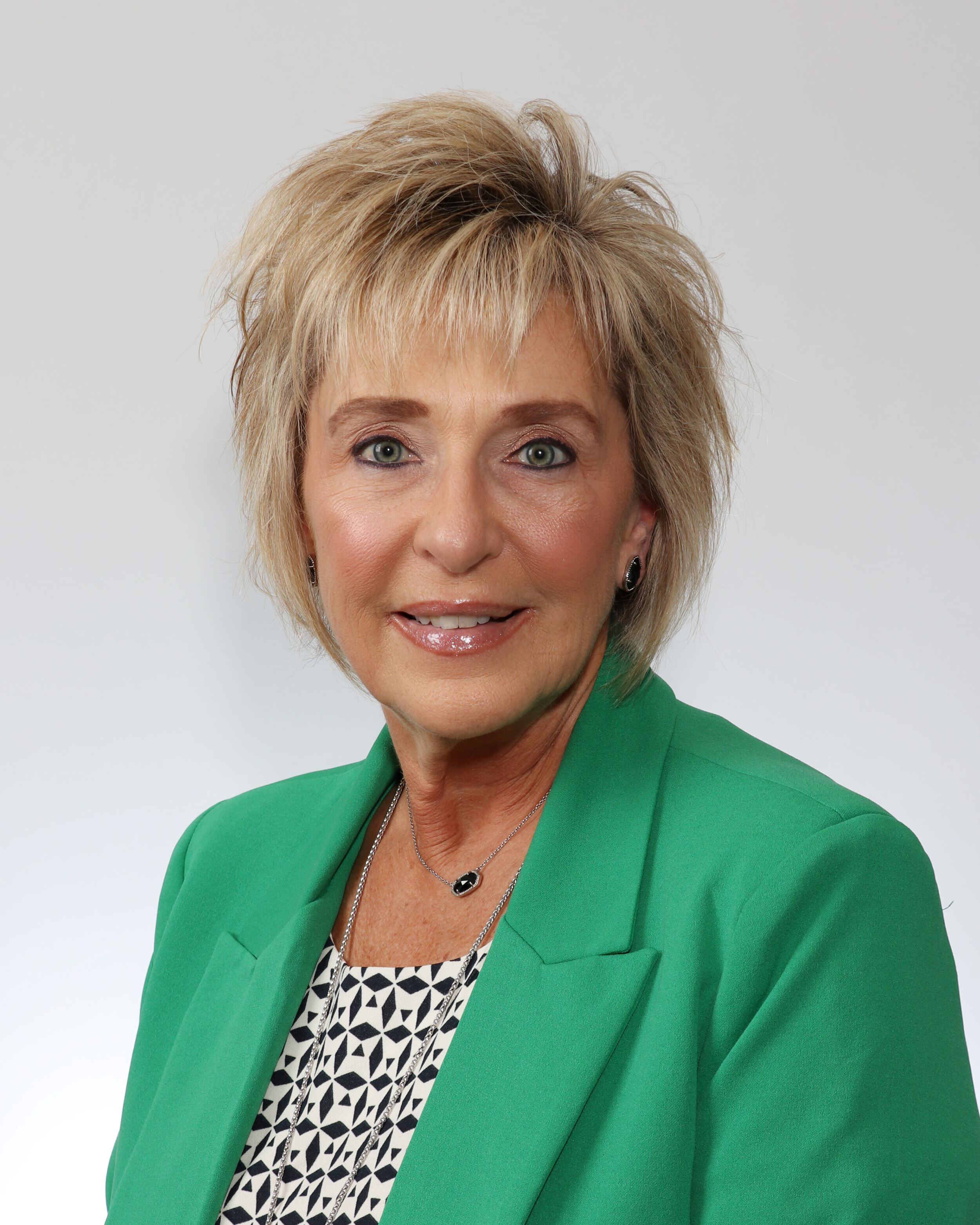 Cindy Crowley 21