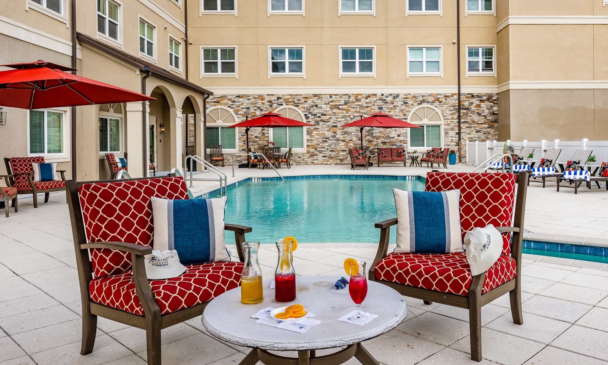 DV-Tampa-Palms AL 019-1