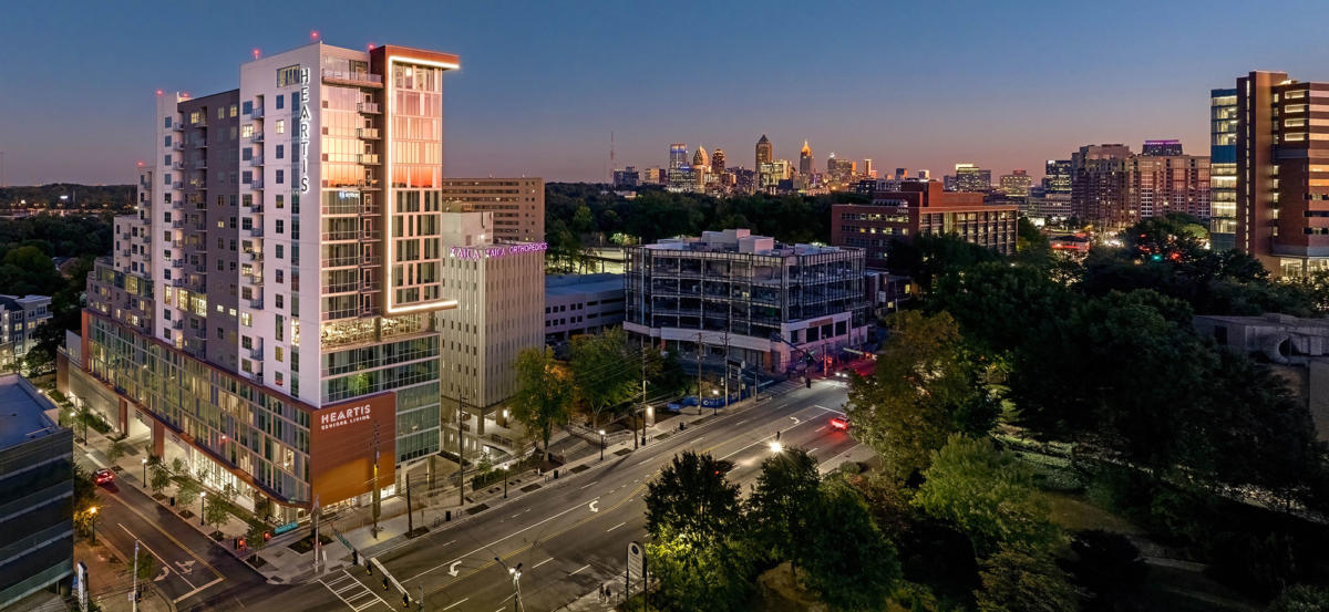 Heartis-Buckhead-Exterior-19_(1)_(1)-2