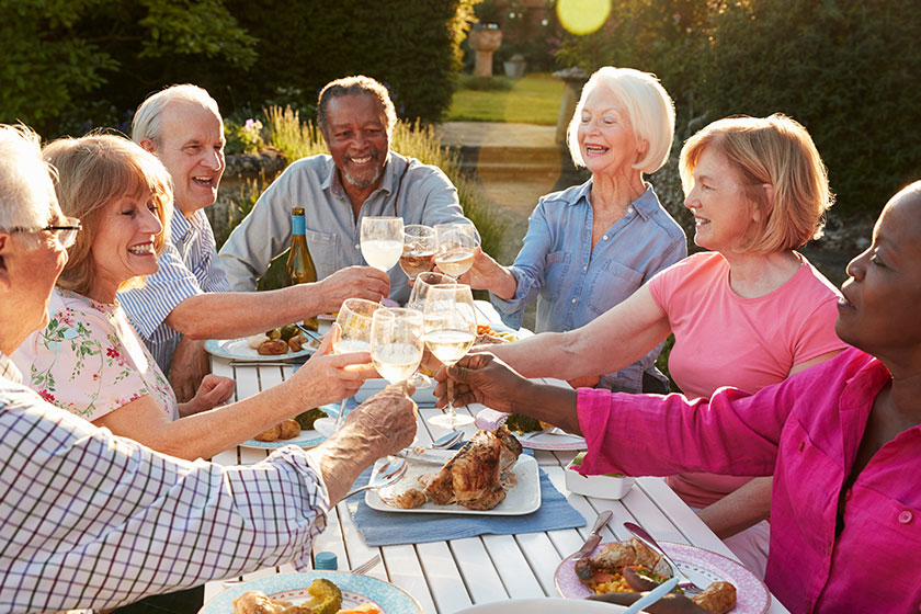 experiencing-the-best-dining-programs-in-clayton-nc-memory-care-facilities-img experiencing-the-best-dining-programs-in-clayton-nc-memory-care-facilities-img