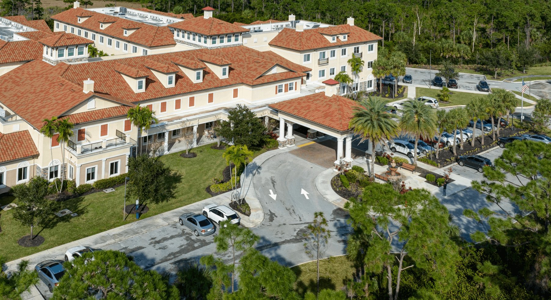 Palm-Beach-Gardens-AL-MC-052-1