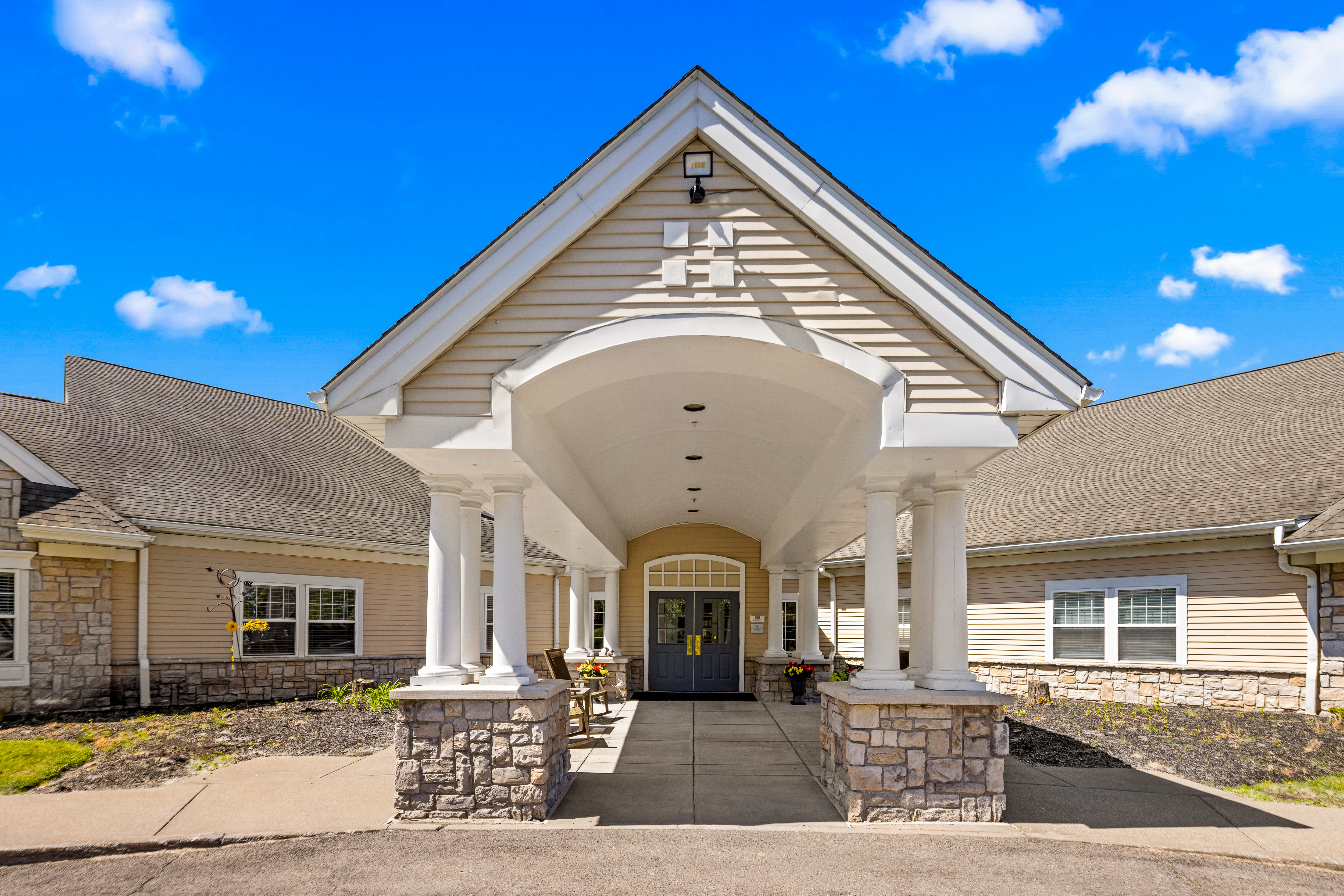 Pittsford-002