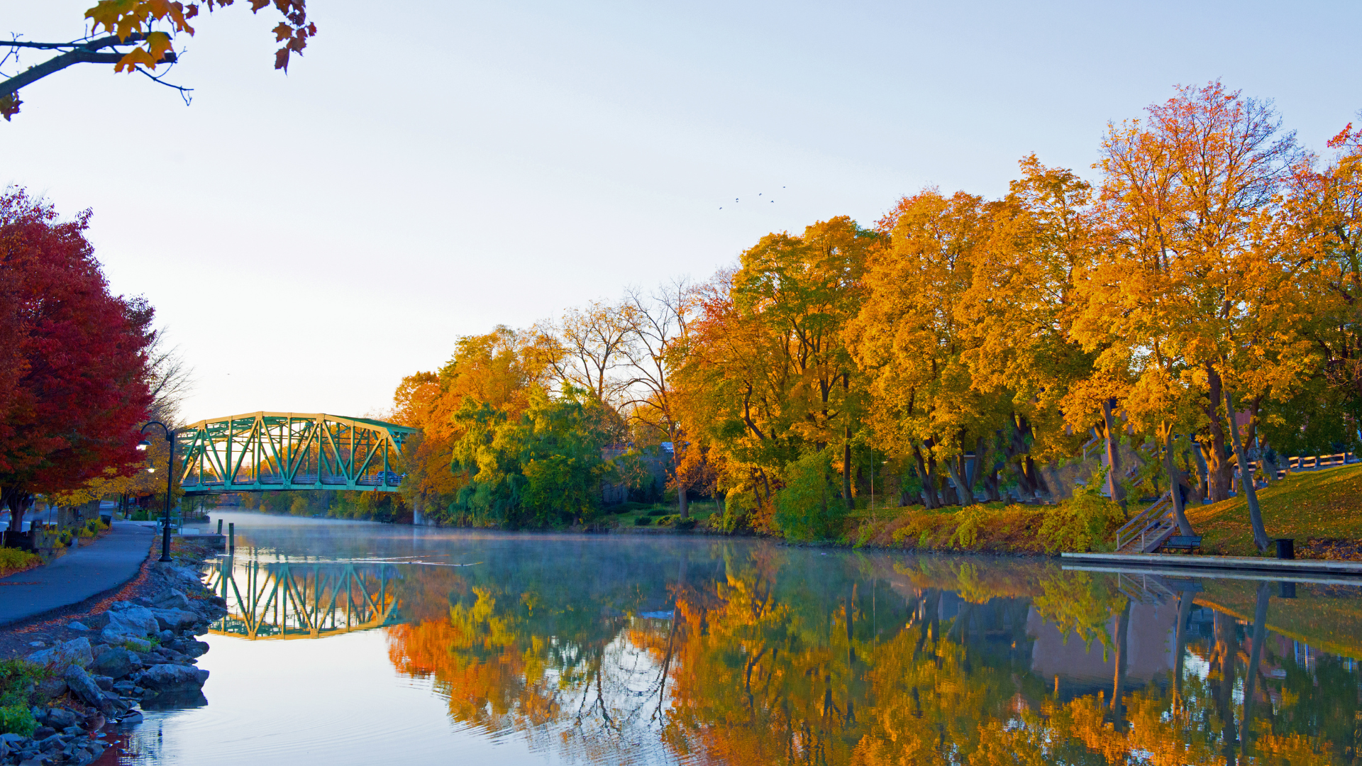 Rittenhouse Village Pittsford Featured Image