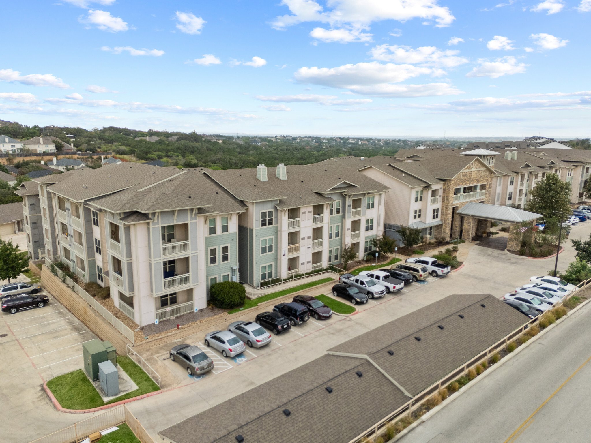 Drone_21902_Franklin_Park_010