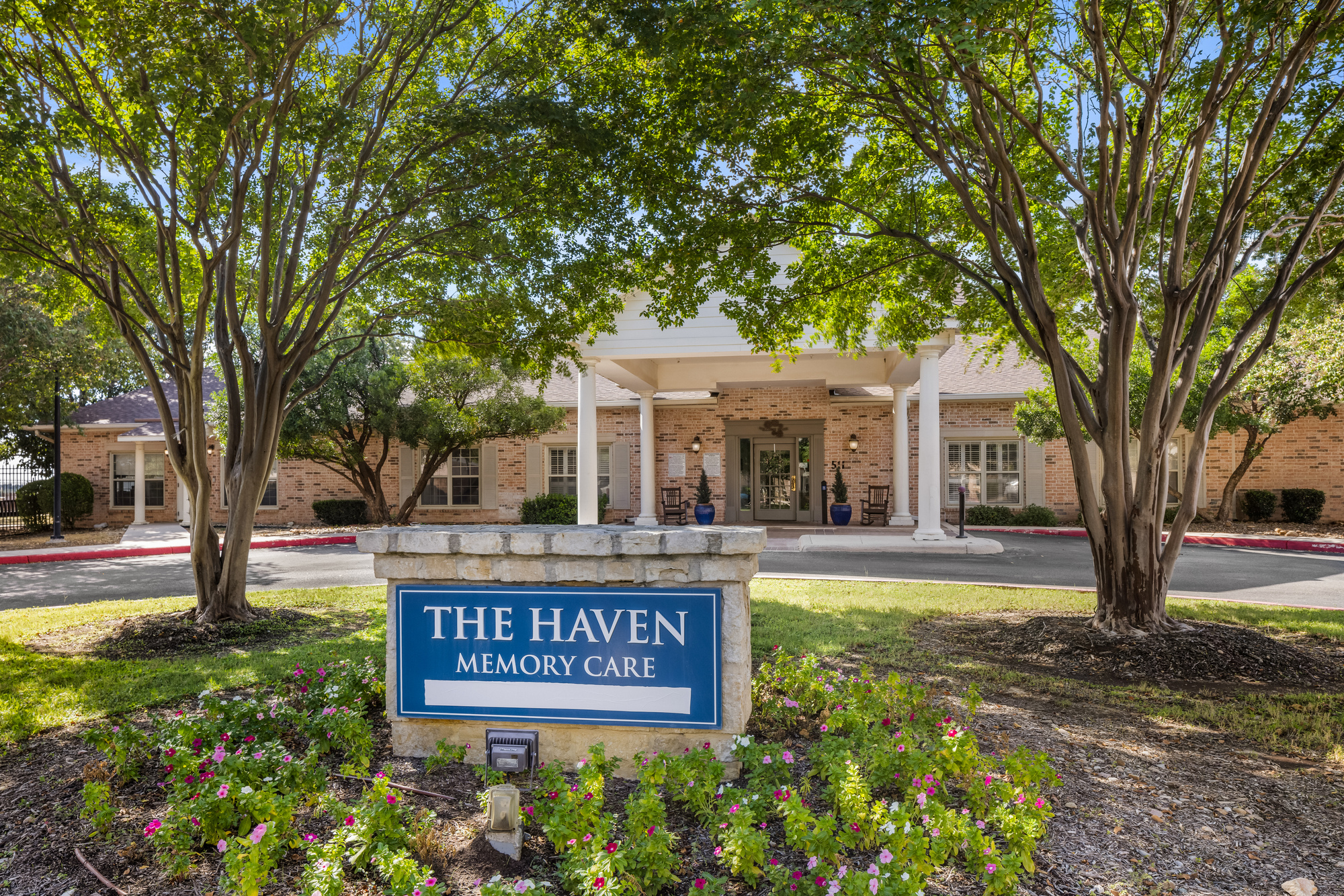 The-Havens-and-the-Laurels-Stone-Oak-050 MC-1