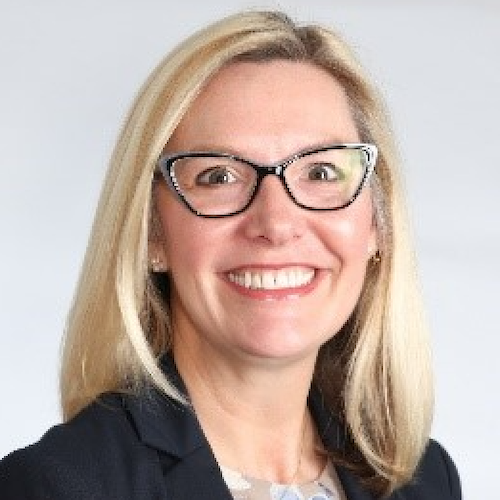 erin miller