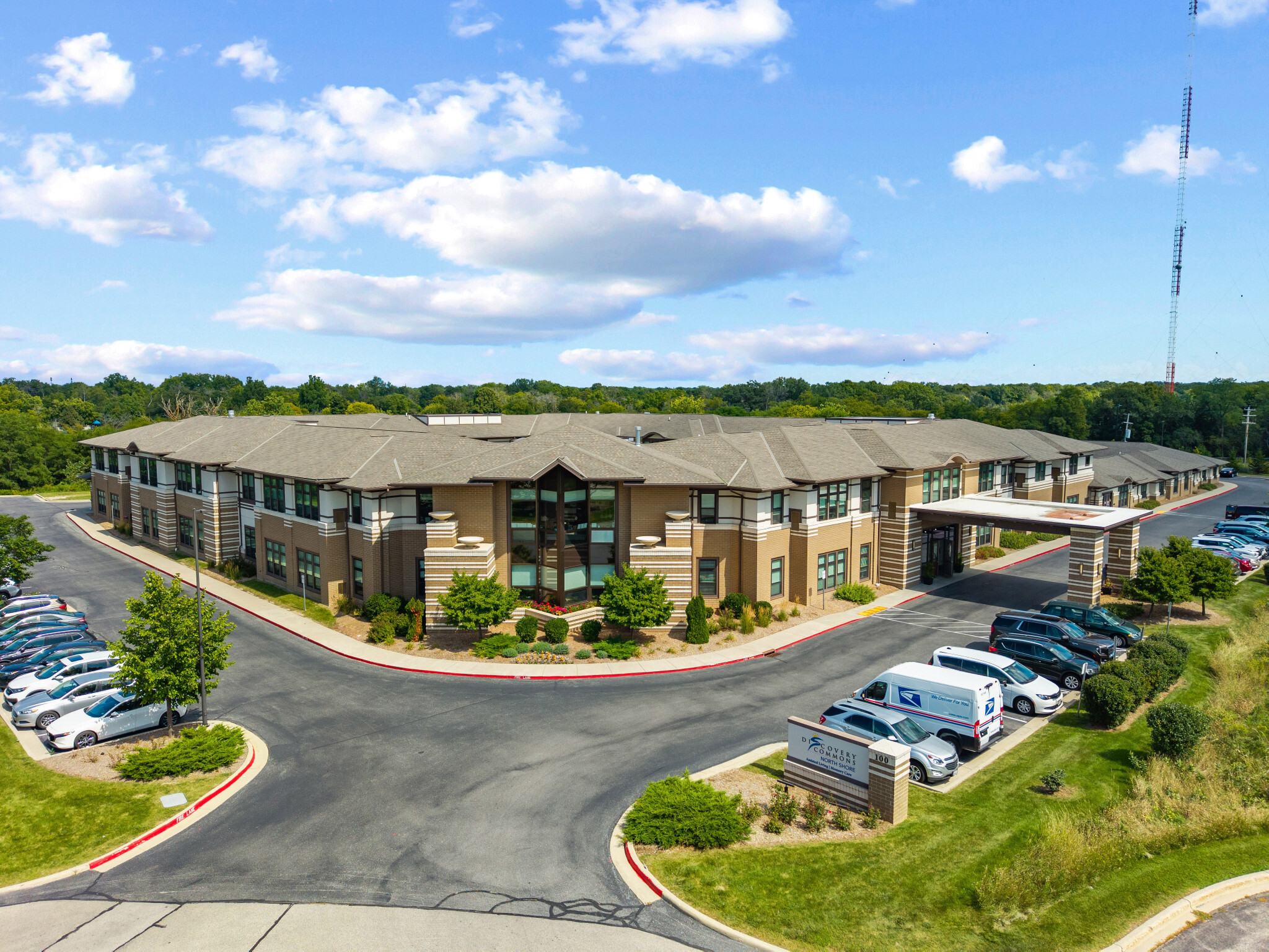 Commercial_Drone_100_West_River_Woods_010