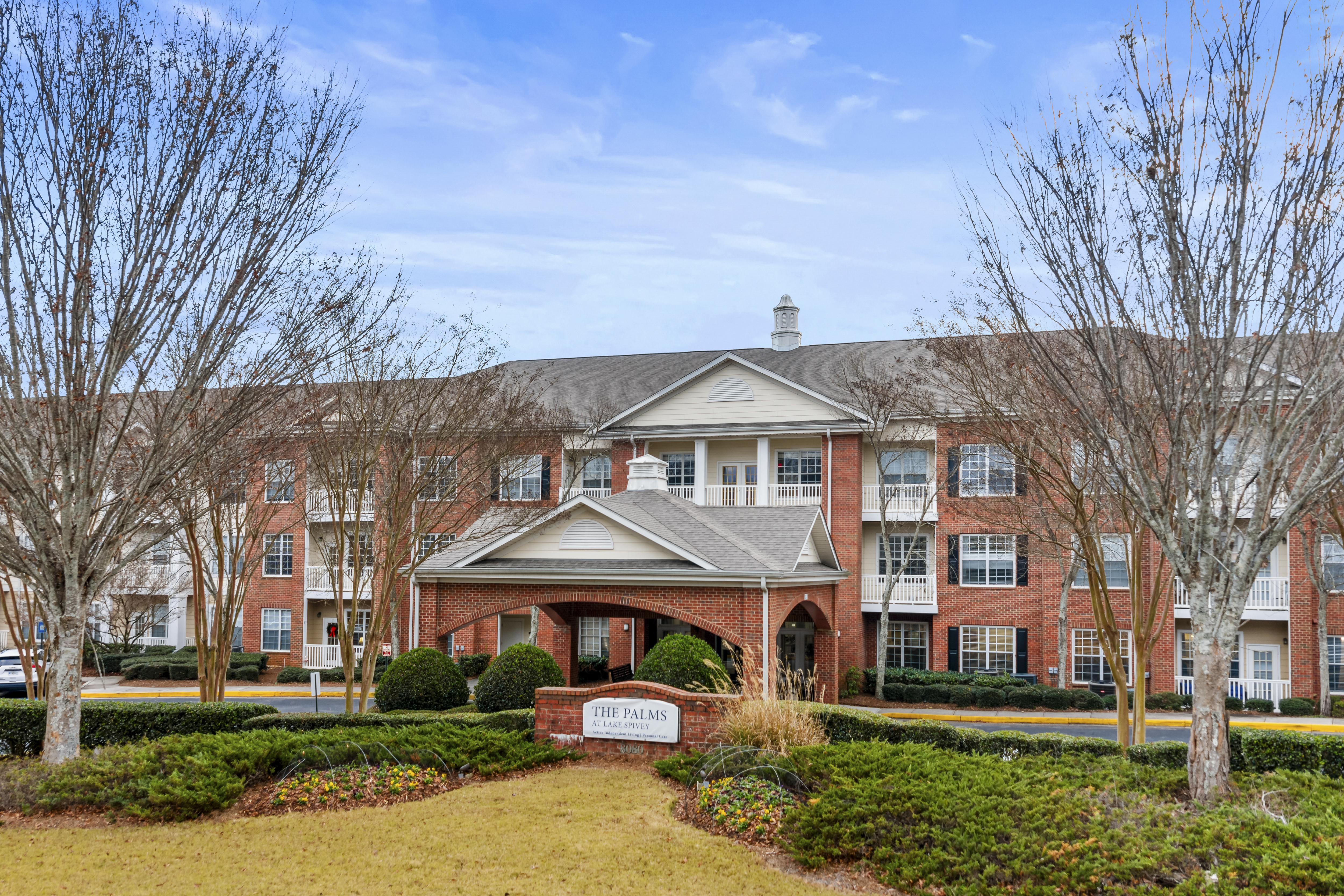 tpls-The-Palms-Lake-Spivey-001_Facade